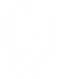 Escudo La Pampa